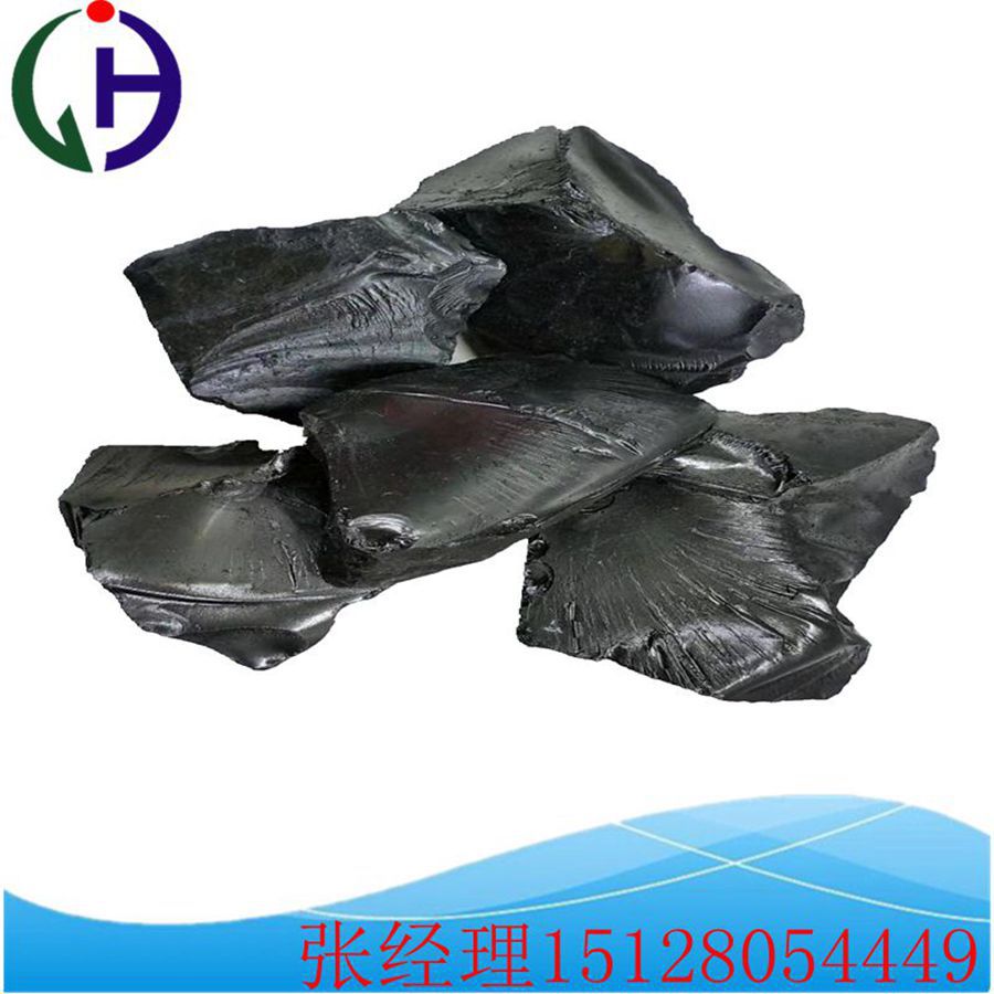 微信图片_20191217134747_副本_副本.jpg