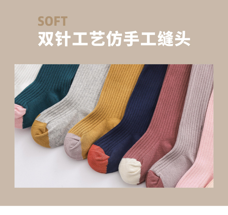 详情页_10.jpg