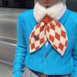 �ɐ���Ů�«H��ëë����Ů�����n��ٴ�h��ë�I��ůë�q�q������