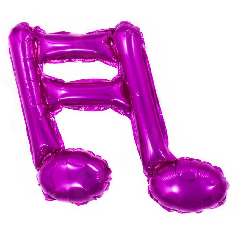 3.十六分音符（水印）_副本