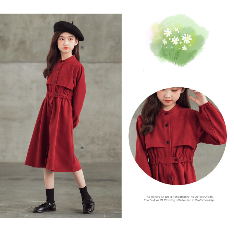 Versatile Winter Slip