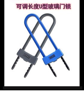 YF12601�����T�i �p�_�T U�ͷ��I�ܴa�i ���{���L�ȿ�Һ�����i