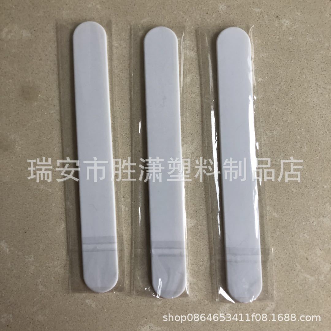 af5da7e467ec903b53634ec881d52a