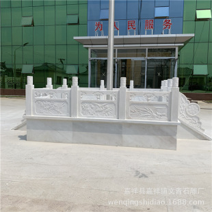 �ӹ��Ĵ��h������Ųʯ�o�� �V������̨ʯ�ڗU �������R�ι�