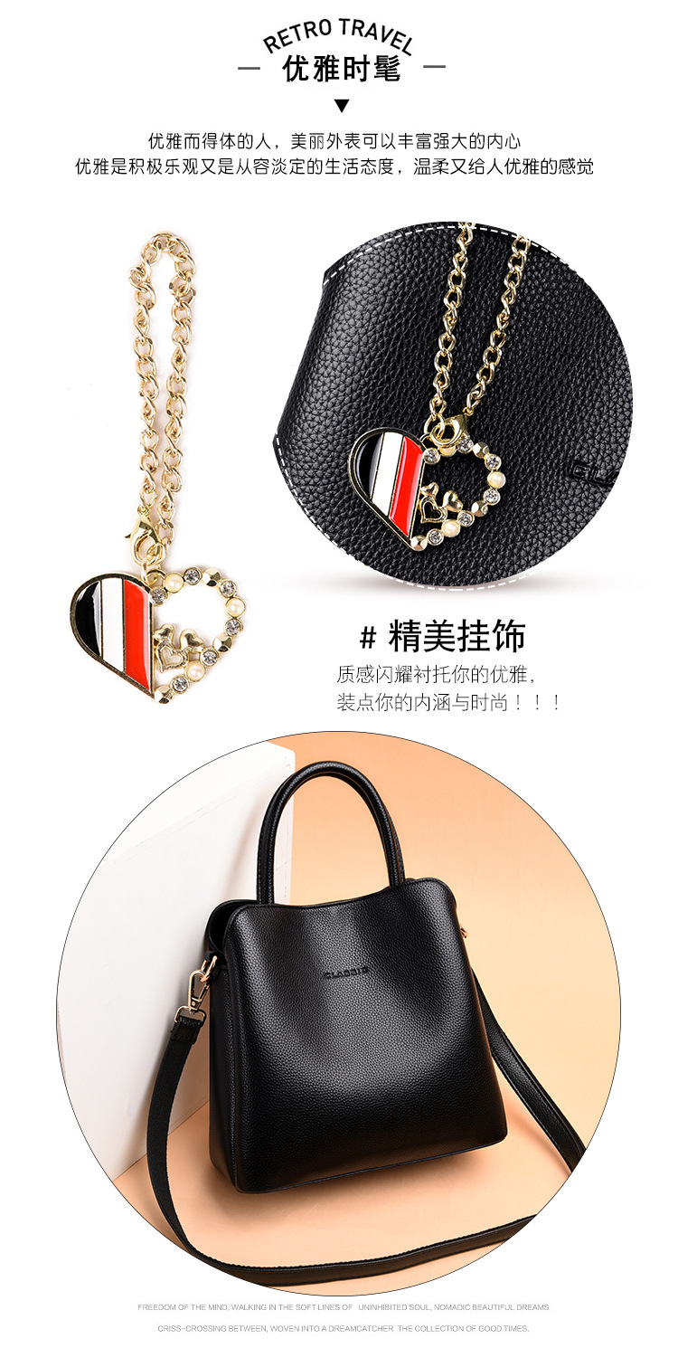 01 (3).jpg?x-oss-process=image/format,png