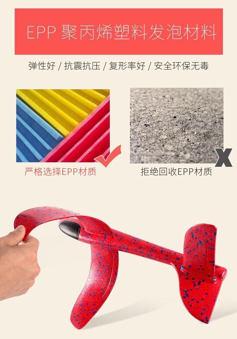 微信图片_20200606182556