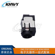 DC031A �Ľ���Ƭ DC��Դ���� �Ľŵ�Դ�ӿ� DC 031 3.5�ھ� 1.3��