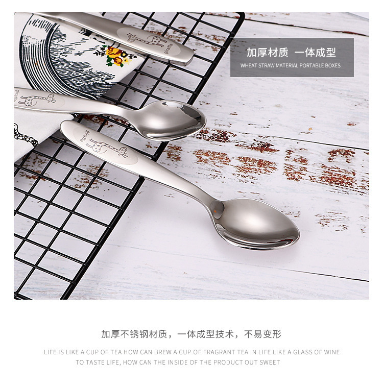 8b44ab92-59f9-4d41-8fa8-67c98f