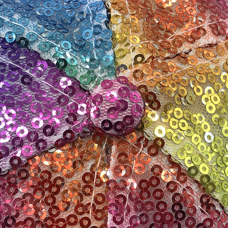 QQ图片20200619235127