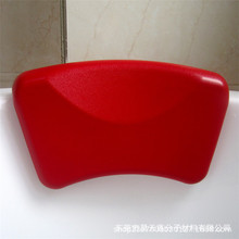 �|ݸ���ƾ۰���PU�ԽYƤ��ƷPU�l�ݺ��d�aƷ PU�l�ݺ��dЬ�� ����