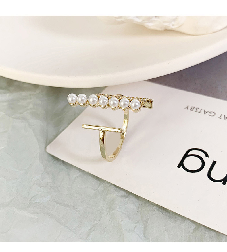 O1CN01p3of7G2KawYHeXbXo_!!2918