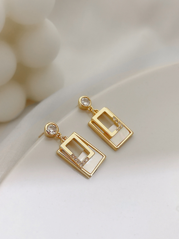 O1CN011GtCR61VZ4W7TZqrM___1897