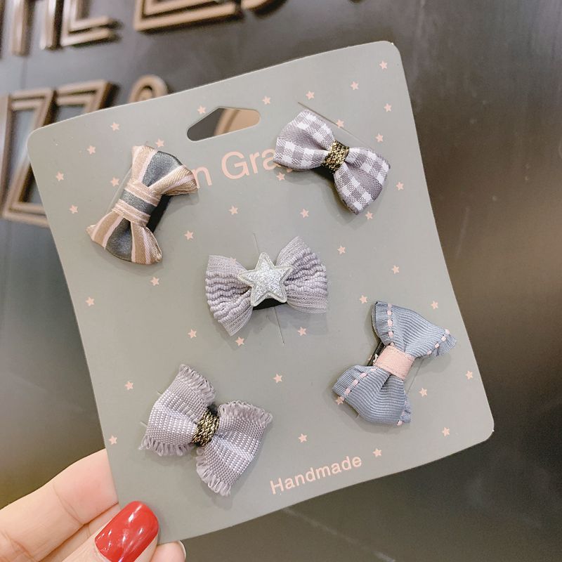 IMG_4938(20201204-194853)_副本.j