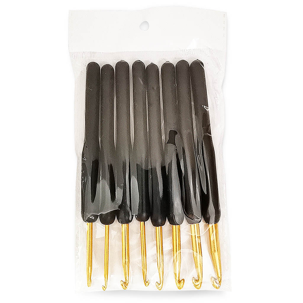 微信图片_20200616165112