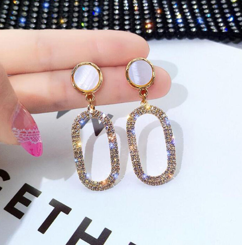 QQ截图20200713121119