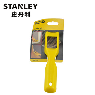 Стэнли американский производитель нового производителя Stanli Planer 2-1/2 дюйма Xiaoya Planer 21-115-5-11