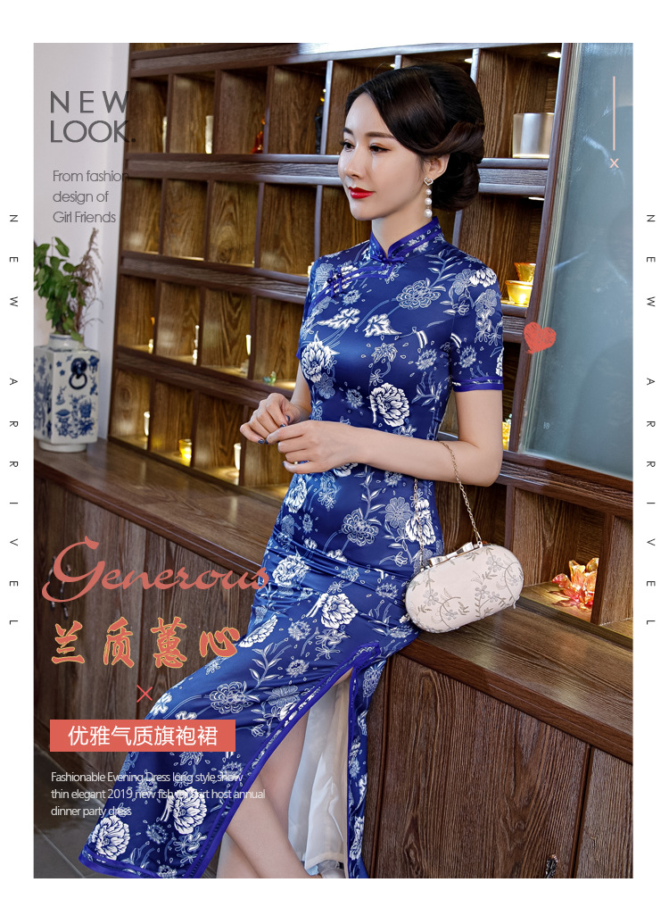 im2Ujf2kytRg+PvDMTBDzddm3uC9iM3MGafm