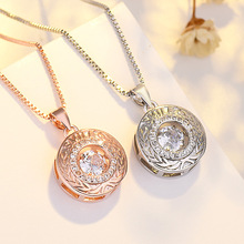 ���m܎ �W��`����Ů�n��r�аٴ��p�ݚ��Ů���׺ΈA�h�i���