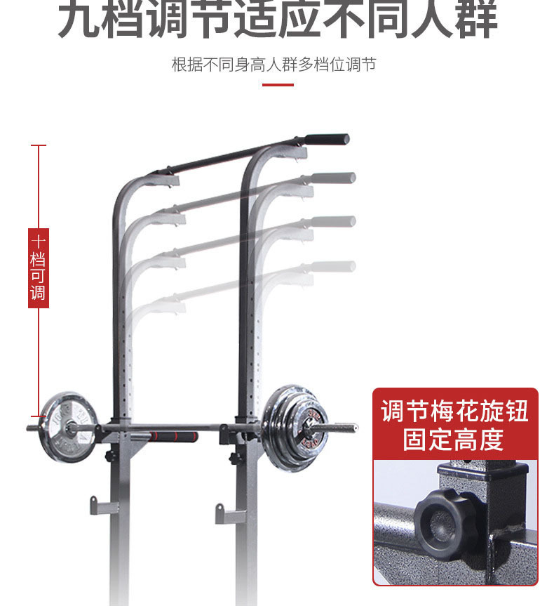 неопределенный