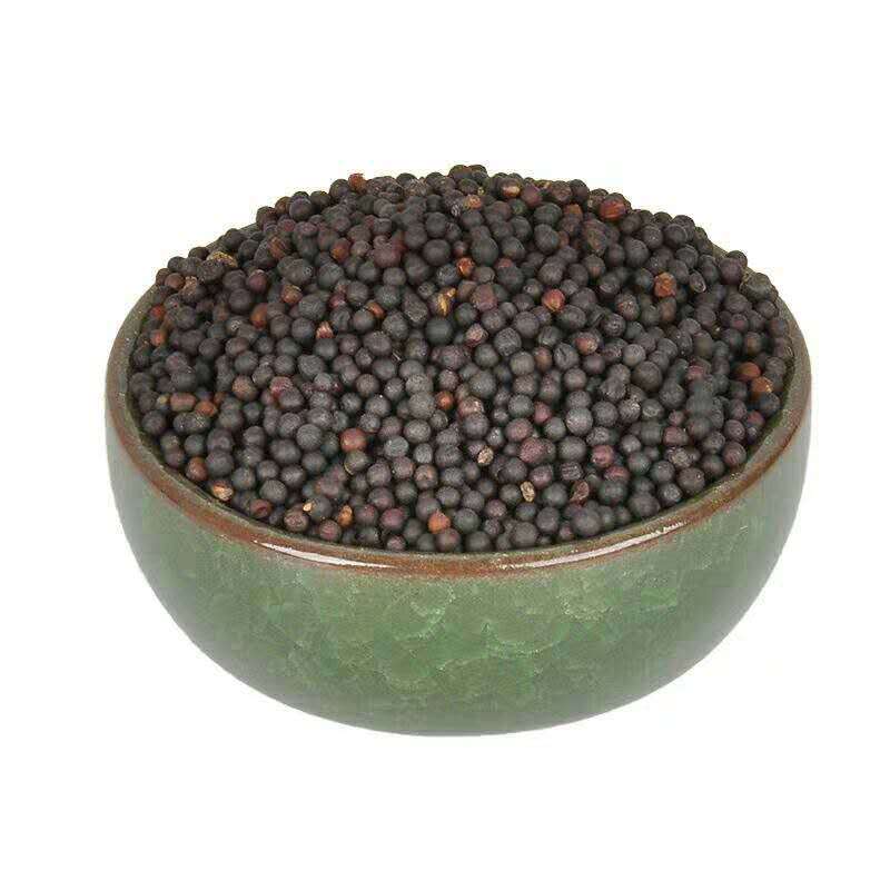 微信图片_20201009211827