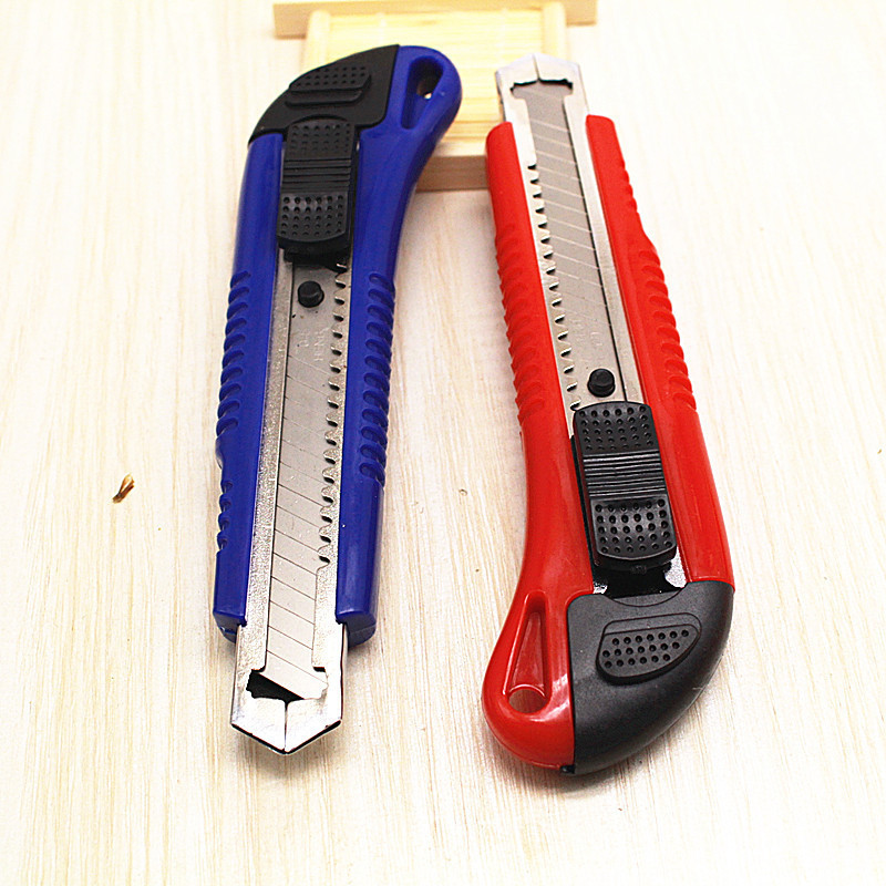 0C24AEBA57E4C89994FC97C15762E9