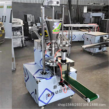 ֱNPСpֹәCȫԄӰ ٰҙC