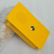 ���ӹ����Ƕ��ʽ���v�Ԓ�C �ڒ�ʽ�Ԅӓ�̖����һ�I�����Ԓ�C