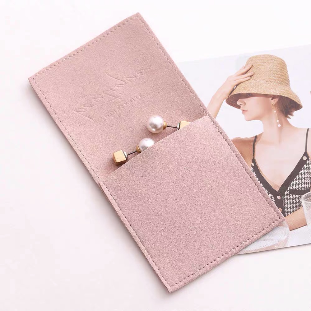 IMG_8903(20201026-000046)