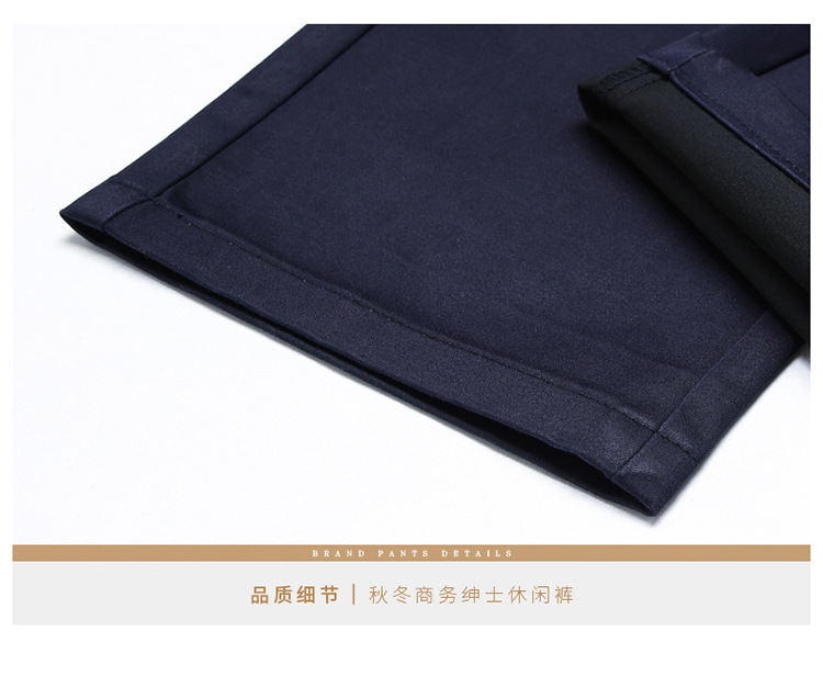 6706详情- (33).jpg