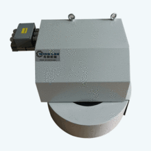 Դ^SҙCеҵ V8ӹBT40-16T-300г̶ʽ