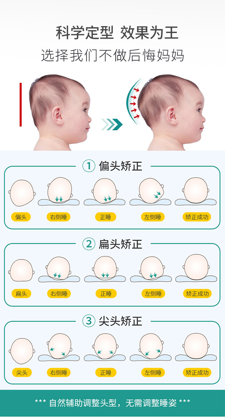 1510合集_06.jpg