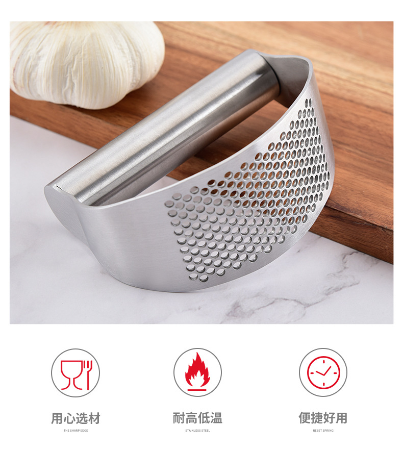 不锈钢手柄压蒜器3_02.jpg