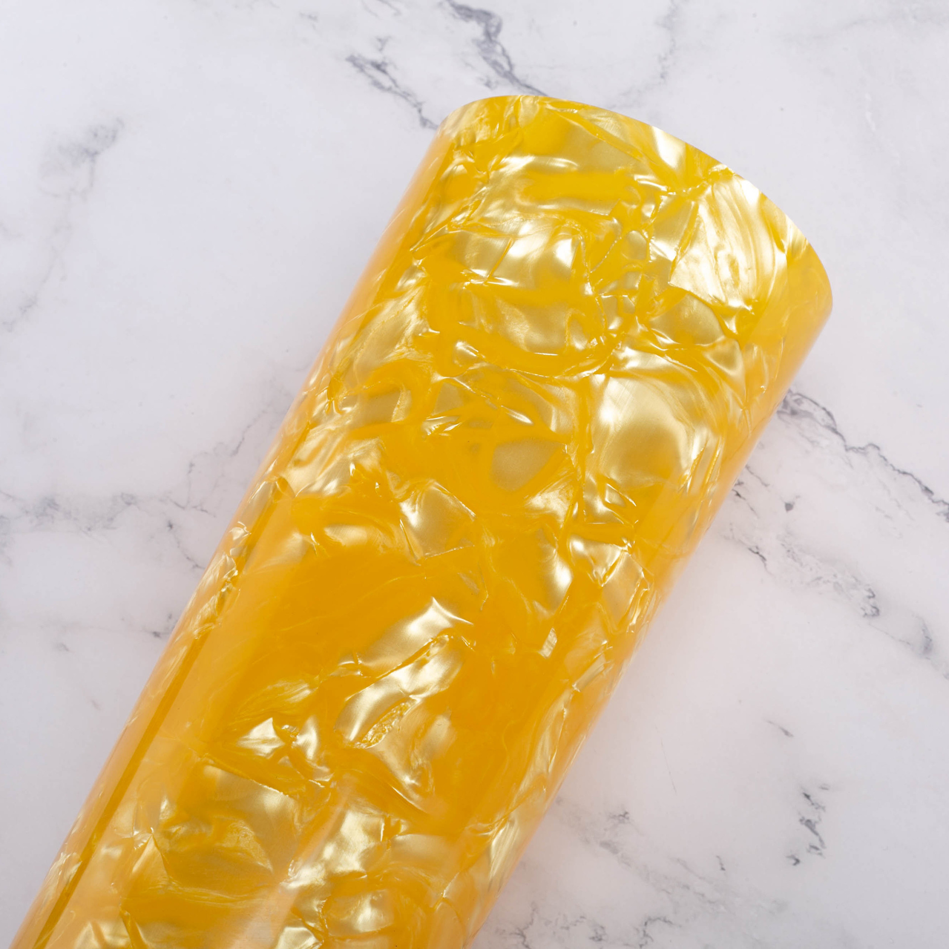 赛璐璐板材赛璐珞片材乐器拨片弹片吉他护板指甲套贝壳纹手机壳