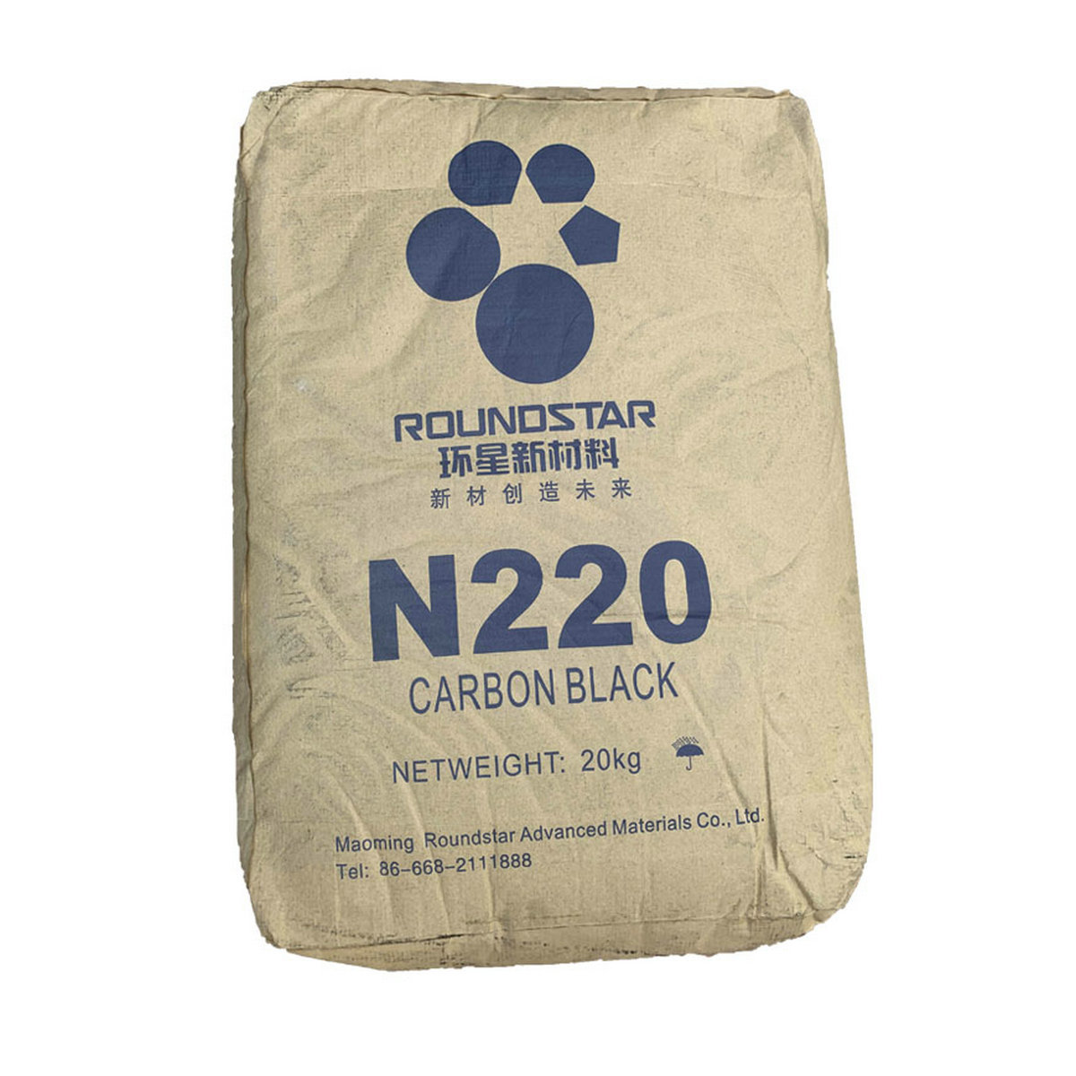 供应品牌湿法橡胶碳黑N220 N330 N326 N550 N660 N774 N990炭黑