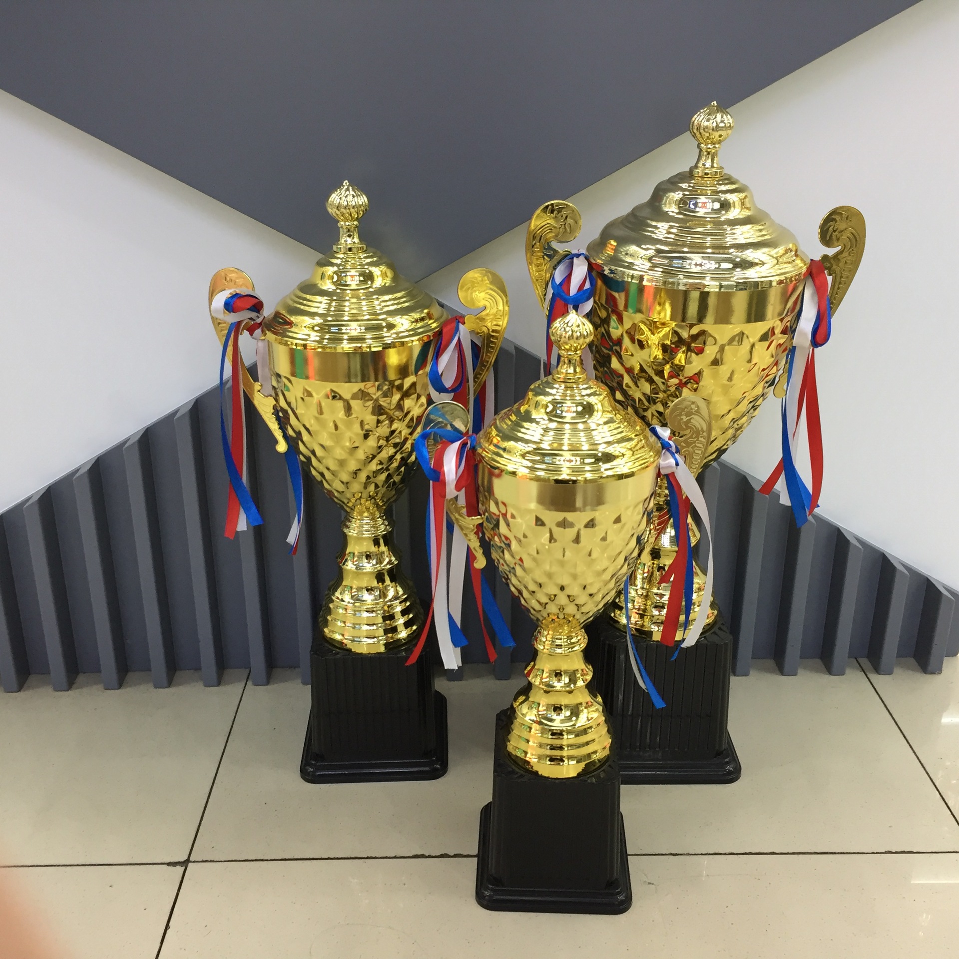 微信图片_20200615154849