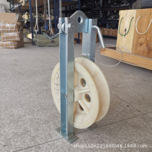 ��ֱ����݆�ž���܇ �о�X�g���ؾ���݆ ��䓵��hʽ��|���ӹ���