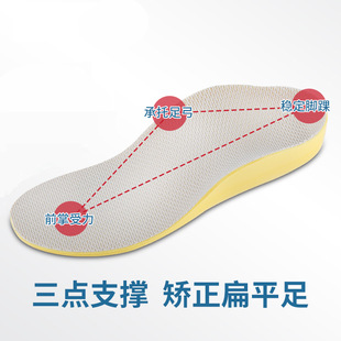 ��ͯ�C��Ь�|ƫƽ��Ȱ��ⷭ�㹭�|�����ƫ30-32�a