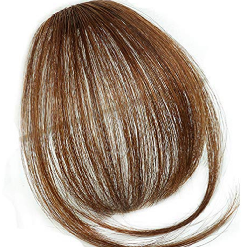 微信图片_20200311162417