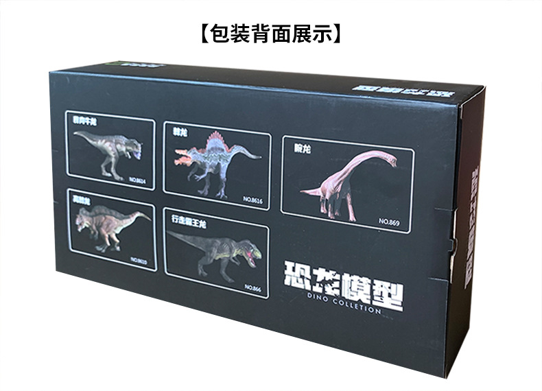 未標題-1