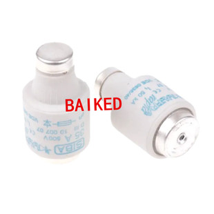 SIBA 35A 500V 1000707 gR 35A ������ �۔��� 10-007-07