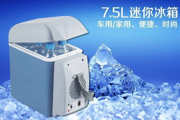 16150114222_2116897411.jpg_.jp