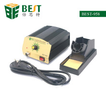 ��˼�� ������ӾS�޺�̨ 늺������O�� �a�����ą��������F958