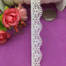 ������߅1.5CM�ٽz��߅���»�߅�ɾ���߅DIY�o�Ϗ���С߅�F؛����