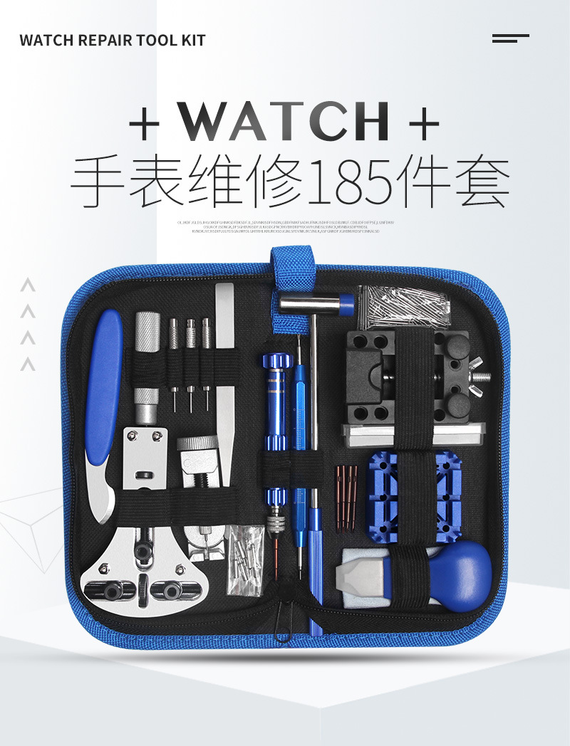 hGyTgvKjy9T/JMf1cqccinGcHS1gm47IKBXI