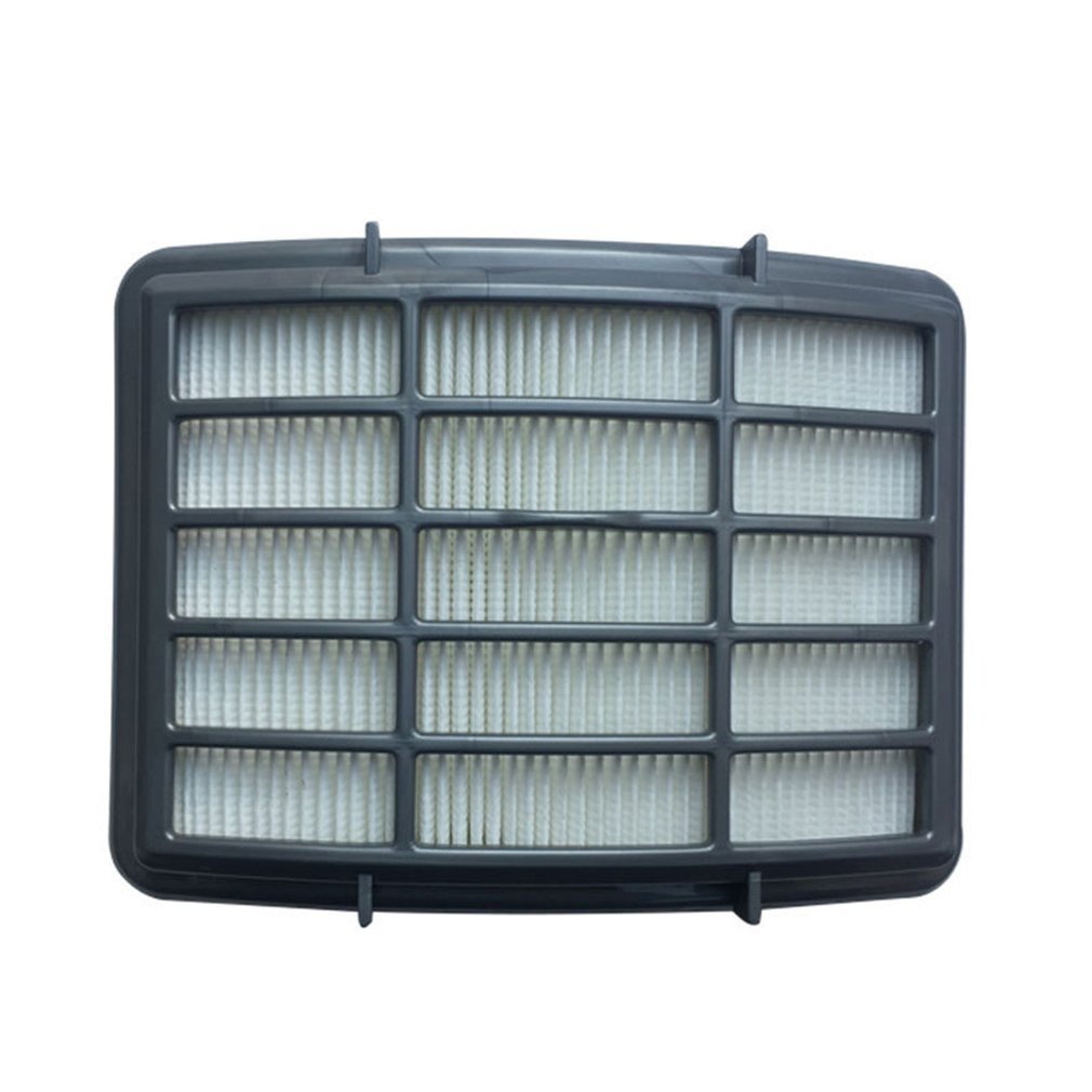 適S.hark鯊魚吸塵器配件NV350/XHF350/XFF350吸塵器過濾器濾芯網