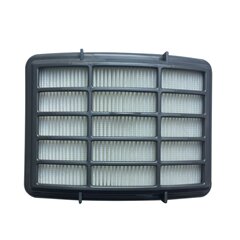 適S.hark鯊魚吸塵器配件NV350/XHF350/XFF350吸塵器過濾器濾芯網