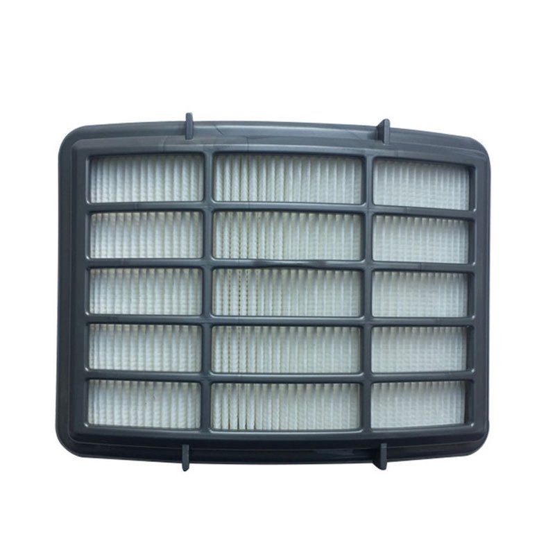 Reprehenderit qui in ea