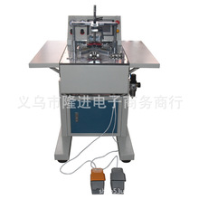 ���ؚ��ᔽǙCľ�����������ͮ���ʮ�ֽ�����o���O����������