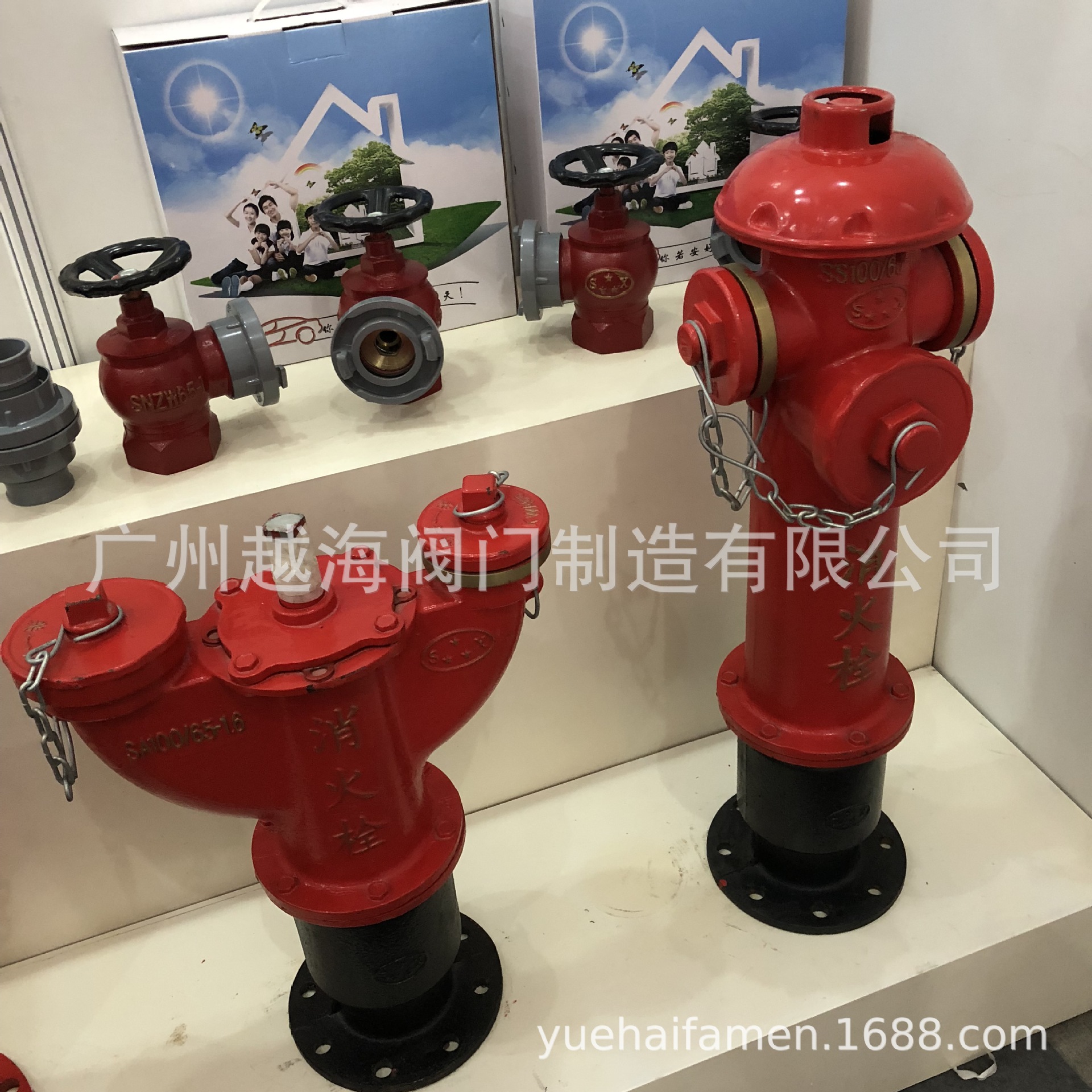 消火栓防护罩地上栓保护罩消防栓保温罩聚氨酯保温罩消防栓保温罩