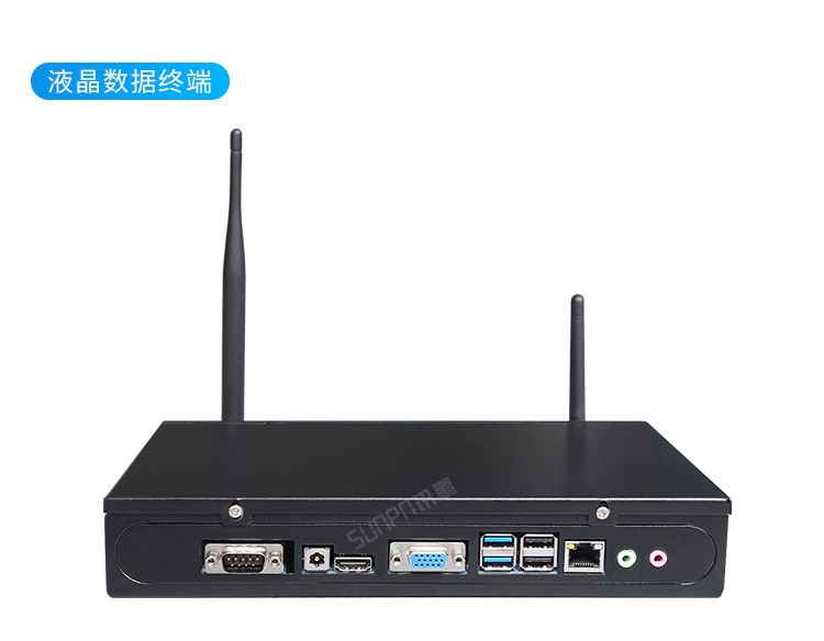 B-产品说明_05.png